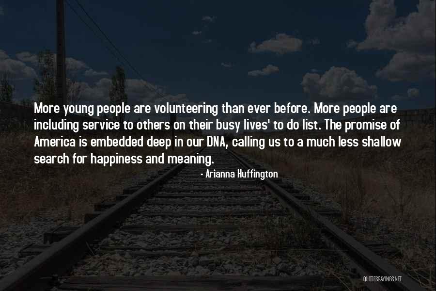 Brostoff Celle Quotes By Arianna Huffington Brostoff Celle Quotes By Arianna Huffington