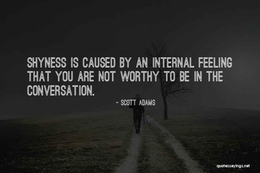 Brostoff Celle Quotes By Scott Adams Brostoff Celle Quotes By Scott Adams