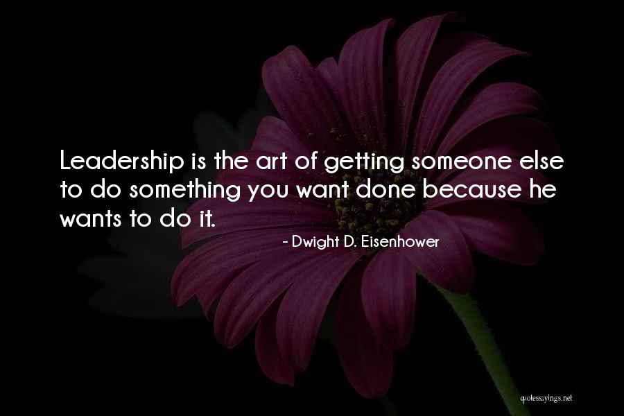 Brostoff Dds Quotes By Dwight D. Eisenhower Brostoff Dds Quotes By Dwight D. Eisenhower