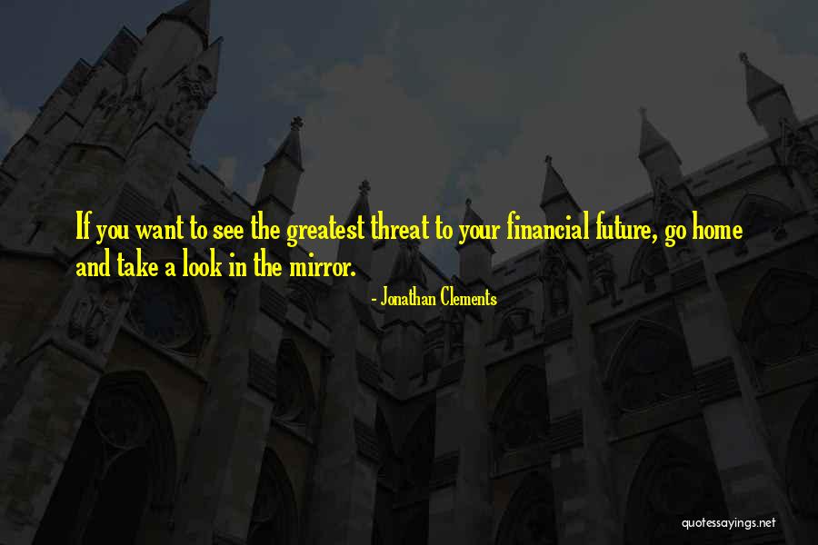 Brostrom Gould Quotes By Jonathan Clements Brostrom Gould Quotes By Jonathan Clements