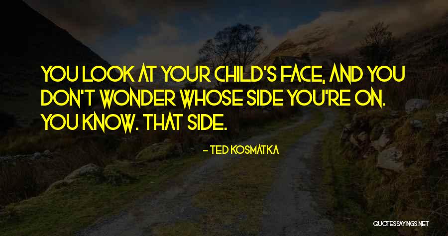 Brosy Dental Quotes By Ted Kosmatka Brosy Dental Quotes By Ted Kosmatka