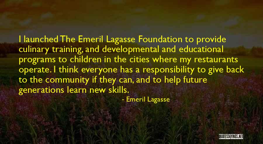 Broszki Jubiler Quotes By Emeril Lagasse Broszki Jubiler Quotes By Emeril Lagasse