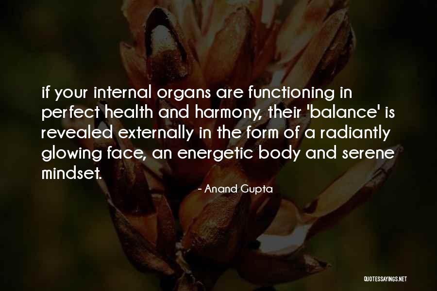 Brotanek Quotes By Anand Gupta Brotanek Quotes By Anand Gupta