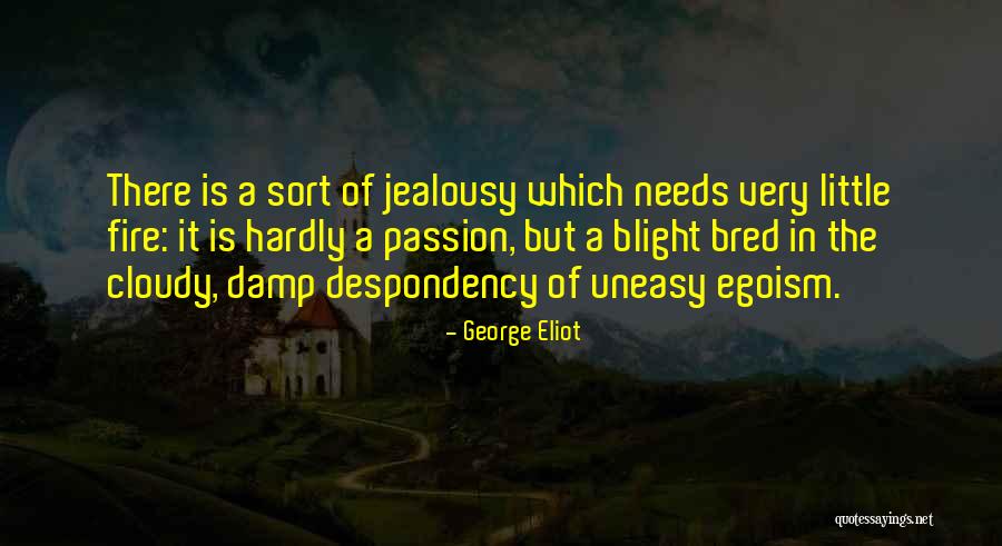 Brotanek Quotes By George Eliot Brotanek Quotes By George Eliot