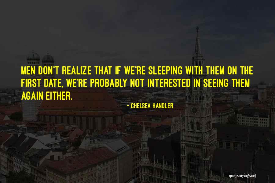 Brotankery Quotes By Chelsea Handler Brotankery Quotes By Chelsea Handler