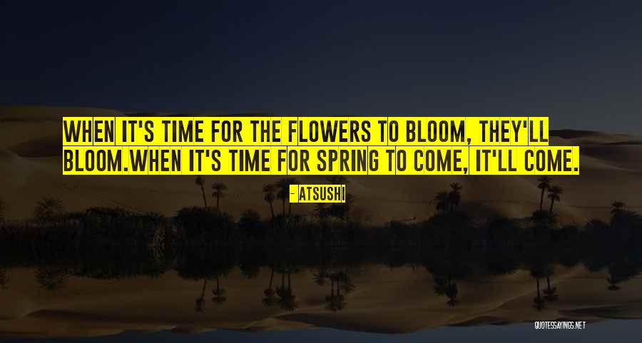 Brotar In English Quotes By Atsushi Brotar In English Quotes By Atsushi