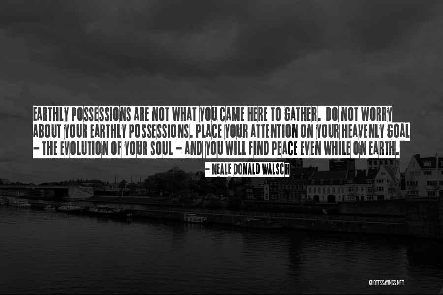 Brotar In English Quotes By Neale Donald Walsch Brotar In English Quotes By Neale Donald Walsch
