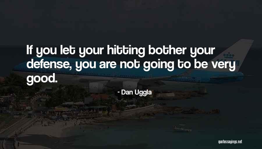 Brotar Spanish Quotes By Dan Uggla Brotar Spanish Quotes By Dan Uggla