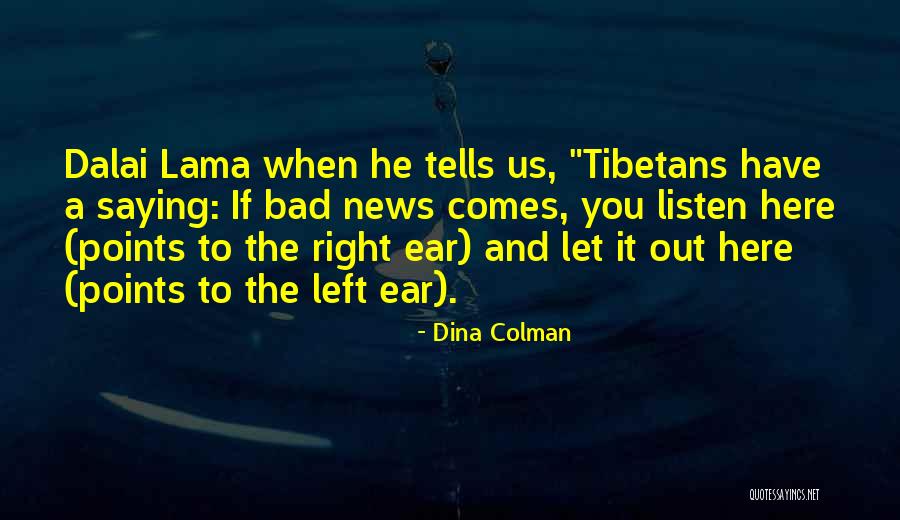 Brotes En Quotes By Dina Colman Brotes En Quotes By Dina Colman