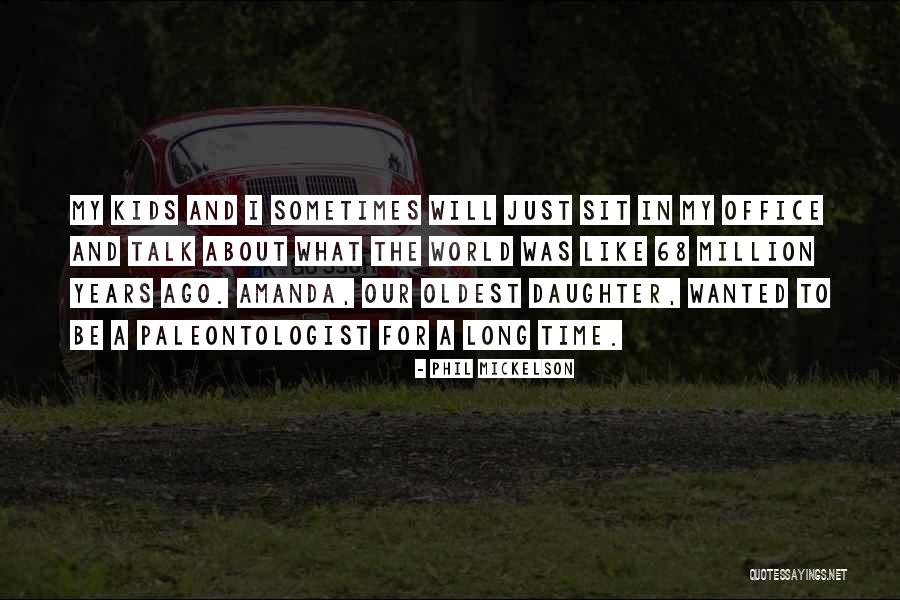 Brotes En Quotes By Phil Mickelson Brotes En Quotes By Phil Mickelson