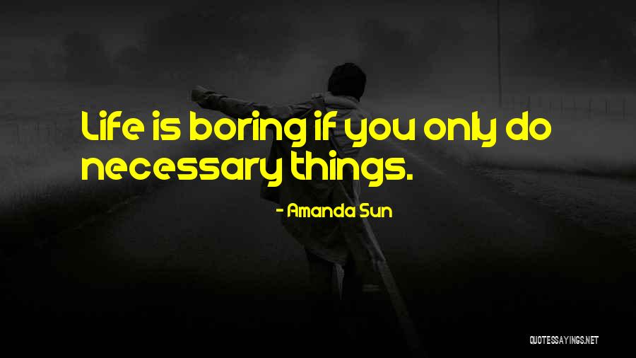 Brothas Quotes By Amanda Sun Brothas Quotes By Amanda Sun