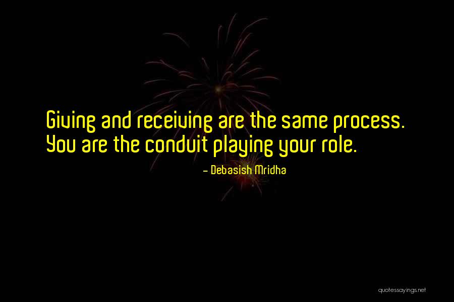 Brothas Quotes By Debasish Mridha Brothas Quotes By Debasish Mridha