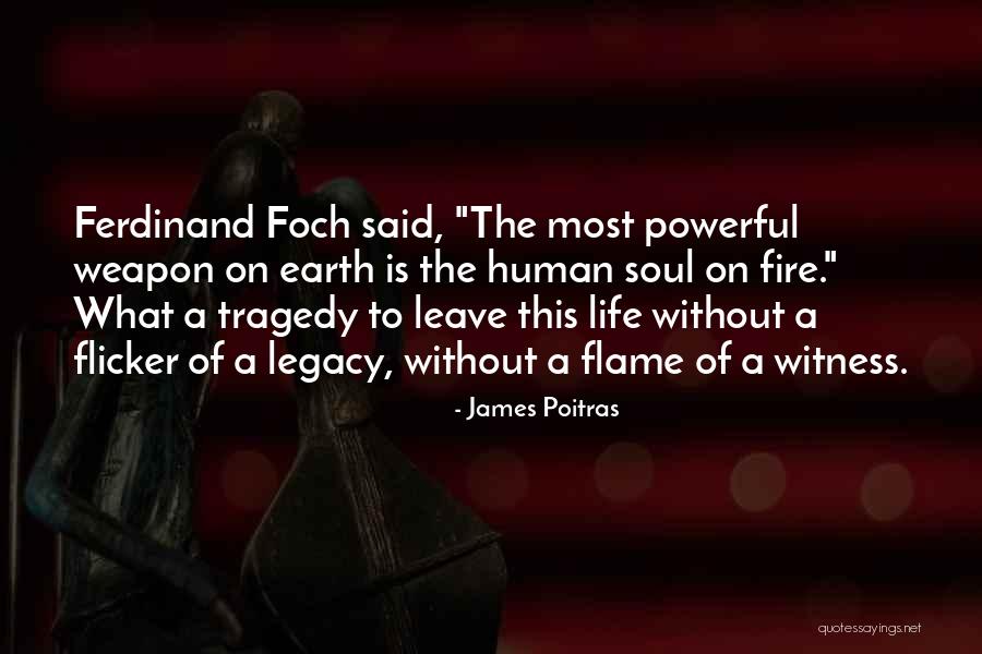 Brothas Quotes By James Poitras Brothas Quotes By James Poitras