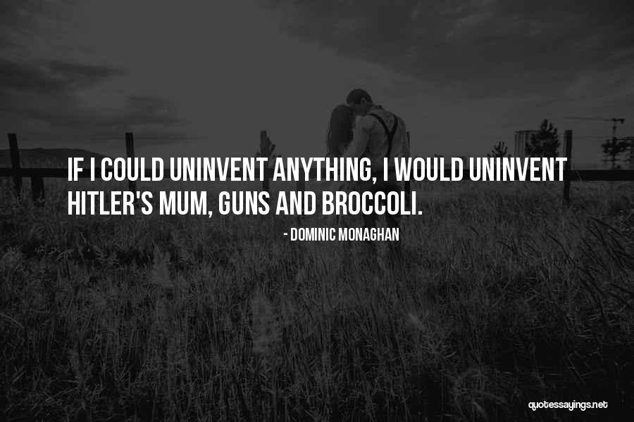 Brother And Sisters Friendship Quotes By Dominic Monaghan Brother And Sisters Friendship Quotes By Dominic Monaghan