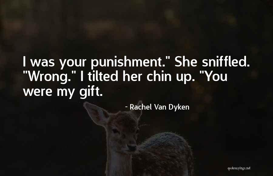 Brother Andre Bessette Quotes By Rachel Van Dyken Brother Andre Bessette Quotes By Rachel Van Dyken