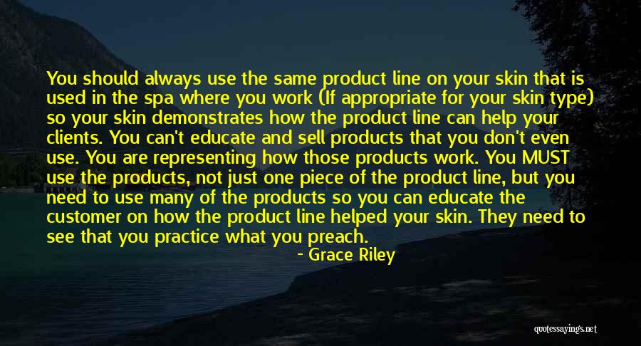 Brother Bonding Quotes By Grace Riley Brother Bonding Quotes By Grace Riley