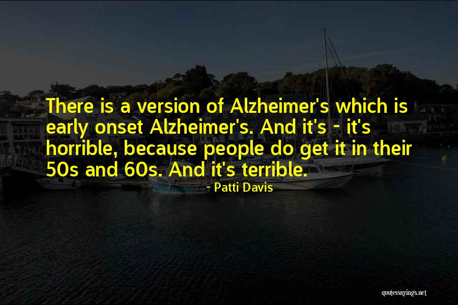 Brother Hendrick Quotes By Patti Davis Brother Hendrick Quotes By Patti Davis
