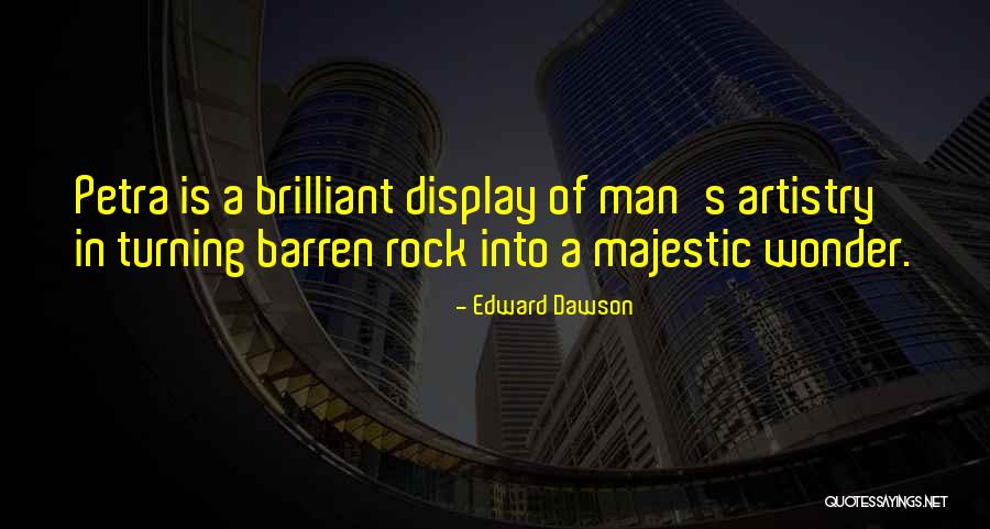Brother Jd Quotes By Edward Dawson Brother Jd Quotes By Edward Dawson