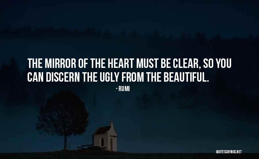 Brother Jd Quotes By Rumi Brother Jd Quotes By Rumi