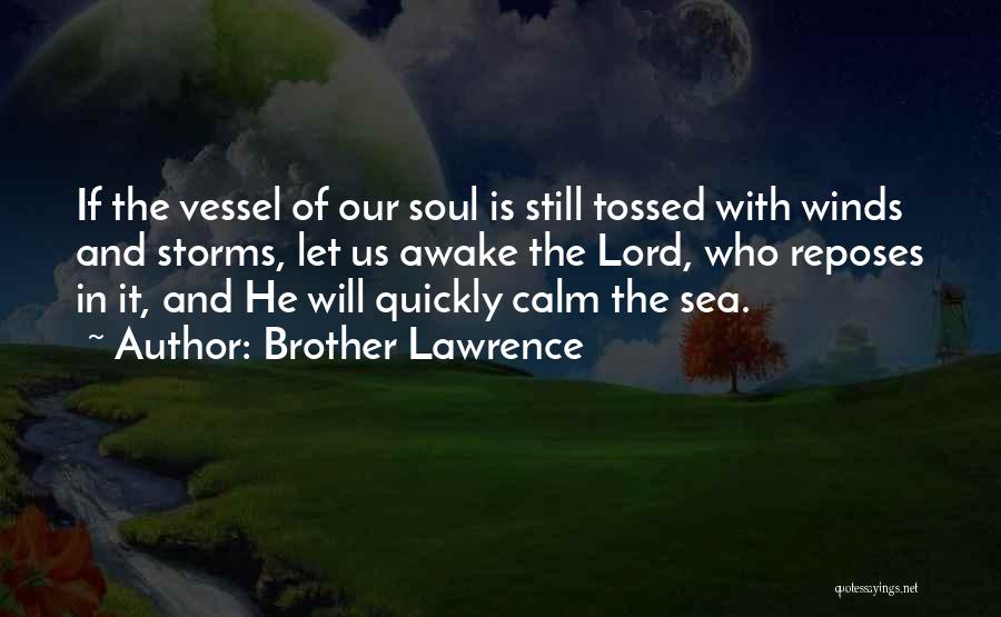 Brother Lawrence Quotes 2115275