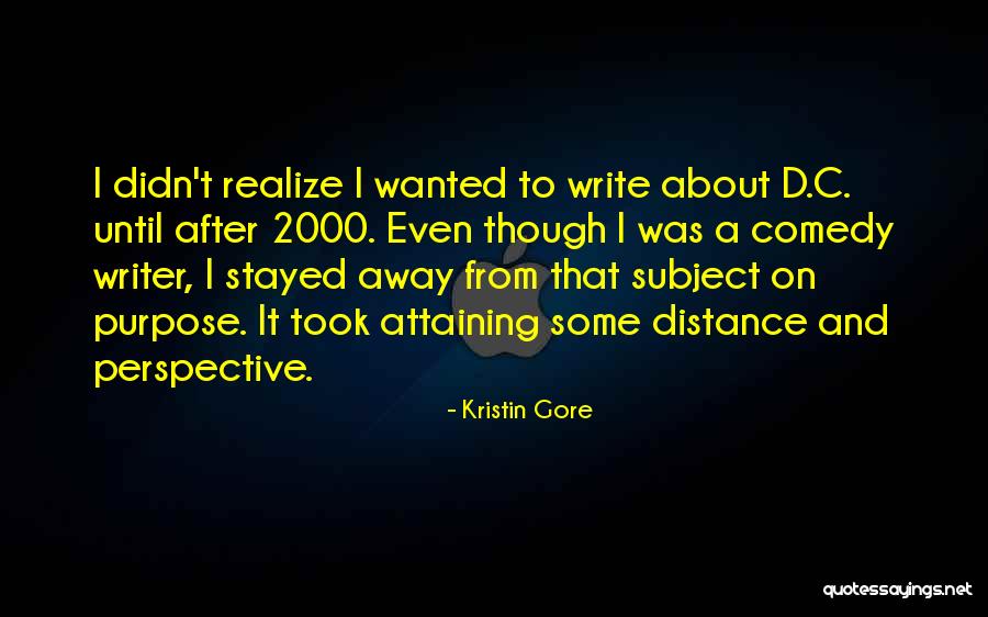 Brother Man Roger Mais Quotes By Kristin Gore Brother Man Roger Mais Quotes By Kristin Gore