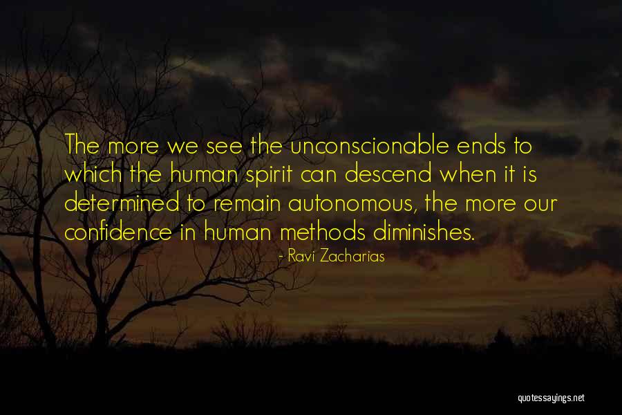 Brother Man Roger Mais Quotes By Ravi Zacharias Brother Man Roger Mais Quotes By Ravi Zacharias