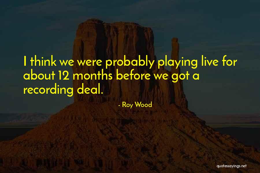 Brother Man Roger Mais Quotes By Roy Wood Brother Man Roger Mais Quotes By Roy Wood