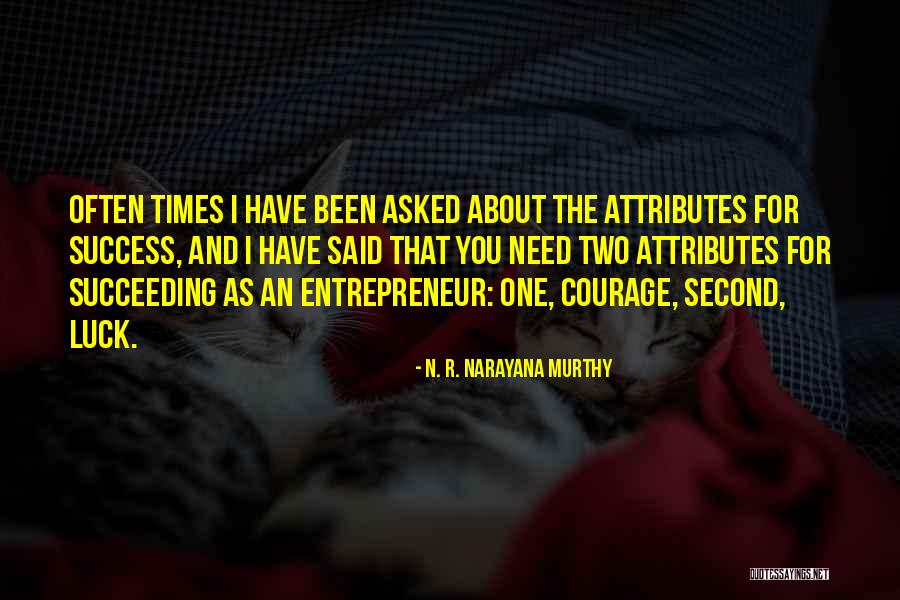 Brother Ornament Quotes By N. R. Narayana Murthy Brother Ornament Quotes By N. R. Narayana Murthy