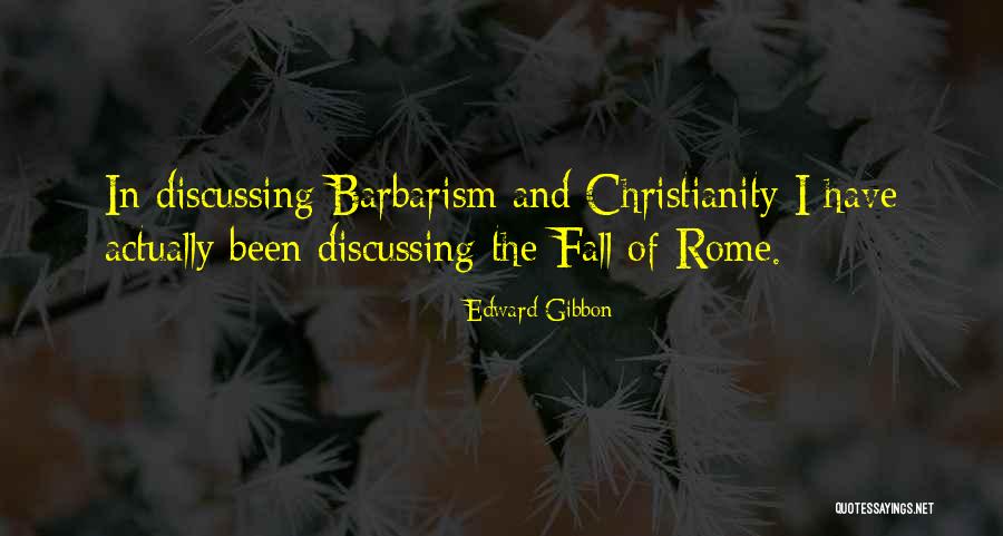 Brother Poems Quotes By Edward Gibbon Brother Poems Quotes By Edward Gibbon