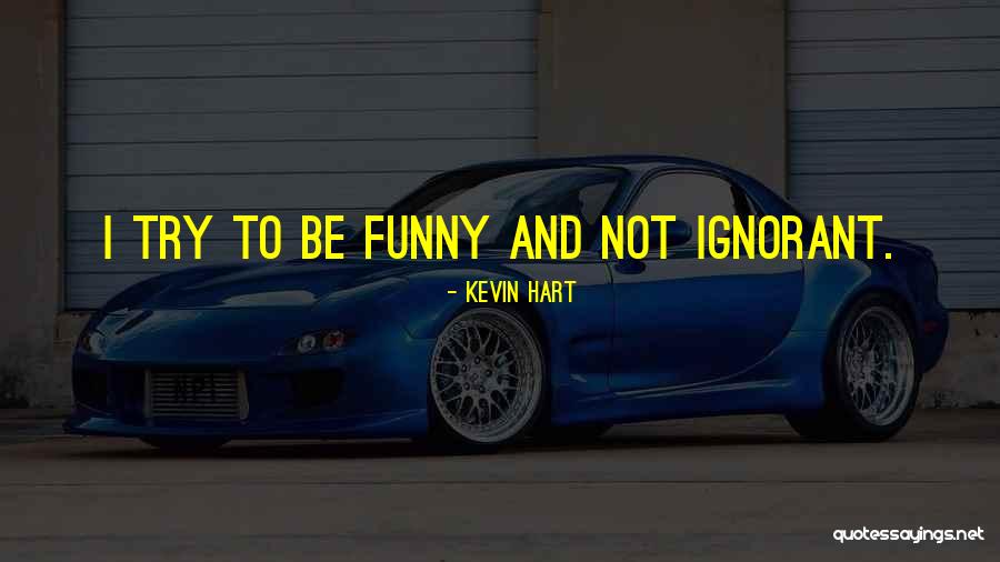 Brother Poems Quotes By Kevin Hart Brother Poems Quotes By Kevin Hart