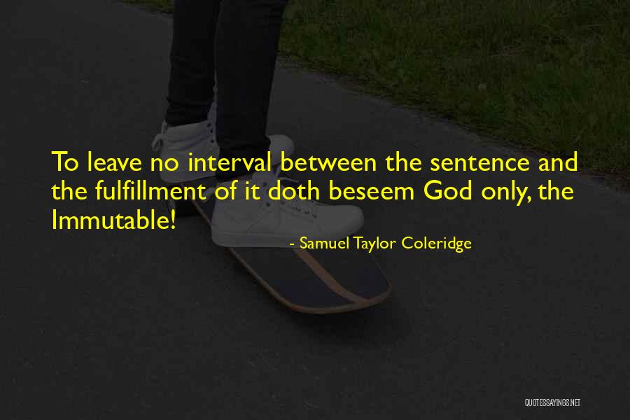 Brother Poems Quotes By Samuel Taylor Coleridge Brother Poems Quotes By Samuel Taylor Coleridge
