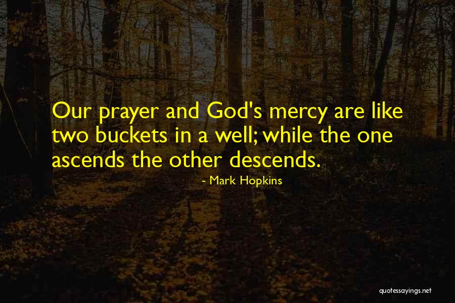 Brother S Karamazov Quotes By Mark Hopkins Brother S Karamazov Quotes By Mark Hopkins