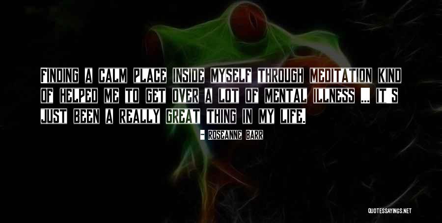Brother S Karamazov Quotes By Roseanne Barr Brother S Karamazov Quotes By Roseanne Barr