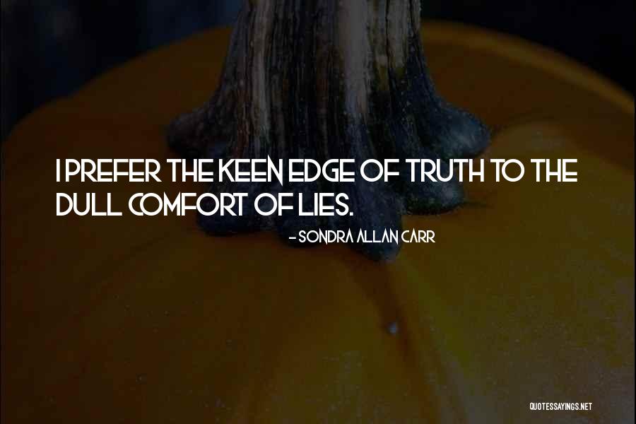 Brother S Karamazov Quotes By Sondra Allan Carr Brother S Karamazov Quotes By Sondra Allan Carr