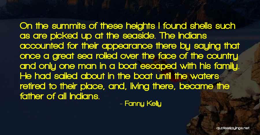 Brotherband John Quotes By Fanny Kelly Brotherband John Quotes By Fanny Kelly