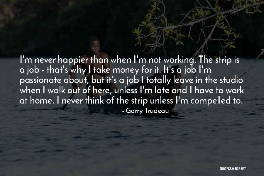 Brotherband John Quotes By Garry Trudeau Brotherband John Quotes By Garry Trudeau