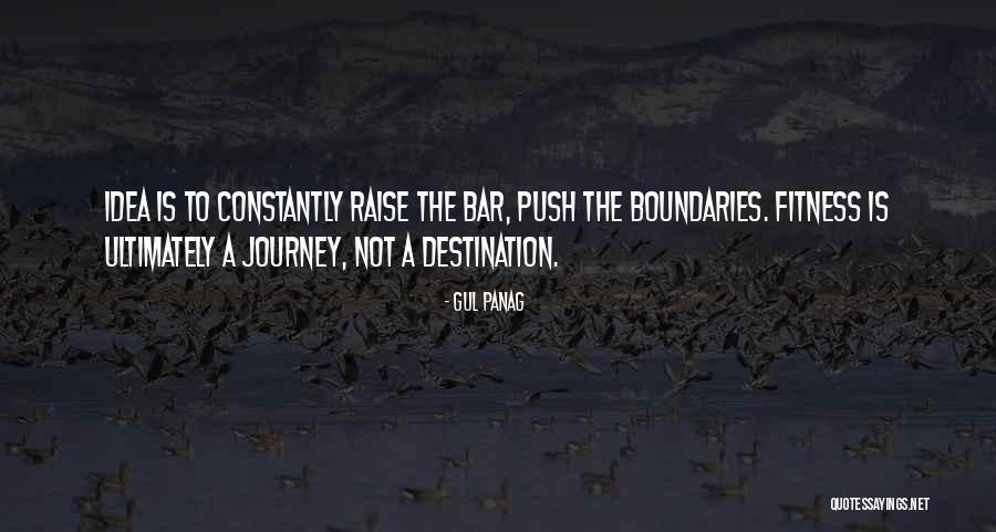 Brotherband John Quotes By Gul Panag Brotherband John Quotes By Gul Panag