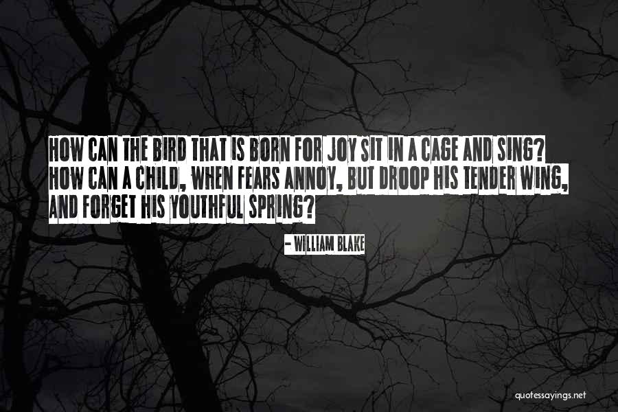Brotherhood In The Fire Service Quotes By William Blake Brotherhood In The Fire Service Quotes By William Blake