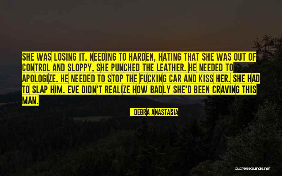 Brotherhood Love Quotes By Debra Anastasia Brotherhood Love Quotes By Debra Anastasia