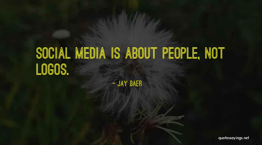 Brotherhood Of The Grape Quotes By Jay Baer Brotherhood Of The Grape Quotes By Jay Baer