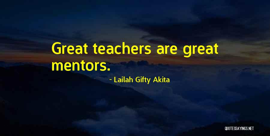 Brotherhood Of The Grape Quotes By Lailah Gifty Akita Brotherhood Of The Grape Quotes By Lailah Gifty Akita