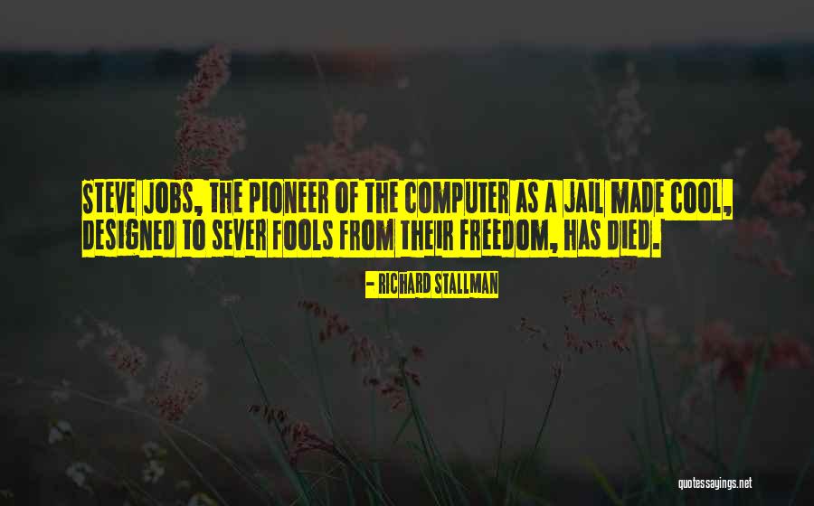 Brotherhood Of The Grape Quotes By Richard Stallman Brotherhood Of The Grape Quotes By Richard Stallman
