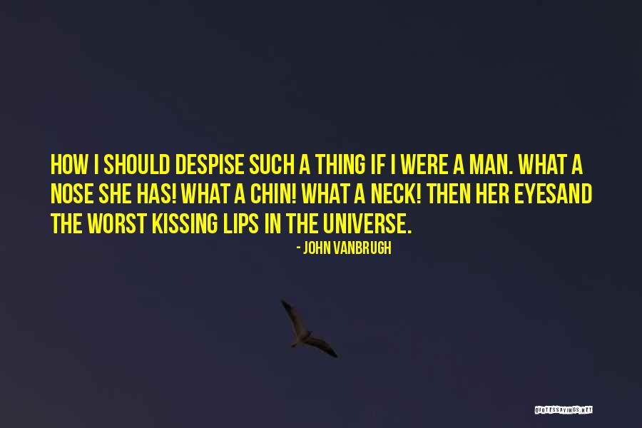 Brotherhood Proverbs Quotes By John Vanbrugh Brotherhood Proverbs Quotes By John Vanbrugh