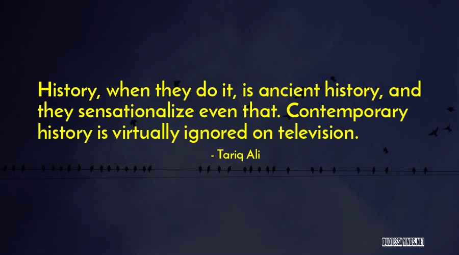 Brotherhood Proverbs Quotes By Tariq Ali Brotherhood Proverbs Quotes By Tariq Ali