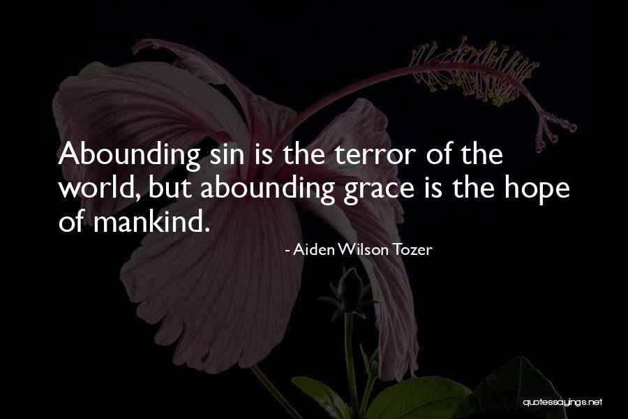 Brotherhood Sports Quotes By Aiden Wilson Tozer Brotherhood Sports Quotes By Aiden Wilson Tozer