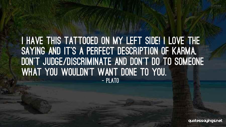 Brotherhood Sports Quotes By Plato Brotherhood Sports Quotes By Plato