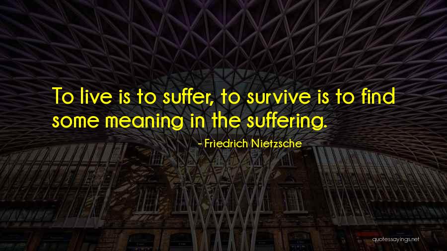 Brotherina Quotes By Friedrich Nietzsche Brotherina Quotes By Friedrich Nietzsche