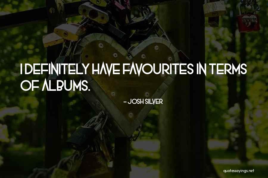 Brotherina Quotes By Josh Silver Brotherina Quotes By Josh Silver