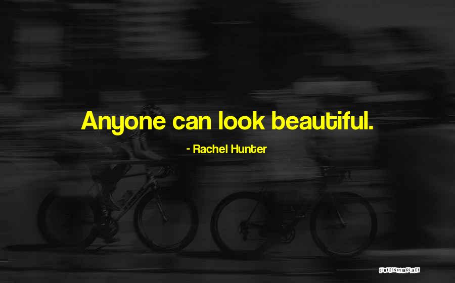 Brotherina Quotes By Rachel Hunter Brotherina Quotes By Rachel Hunter
