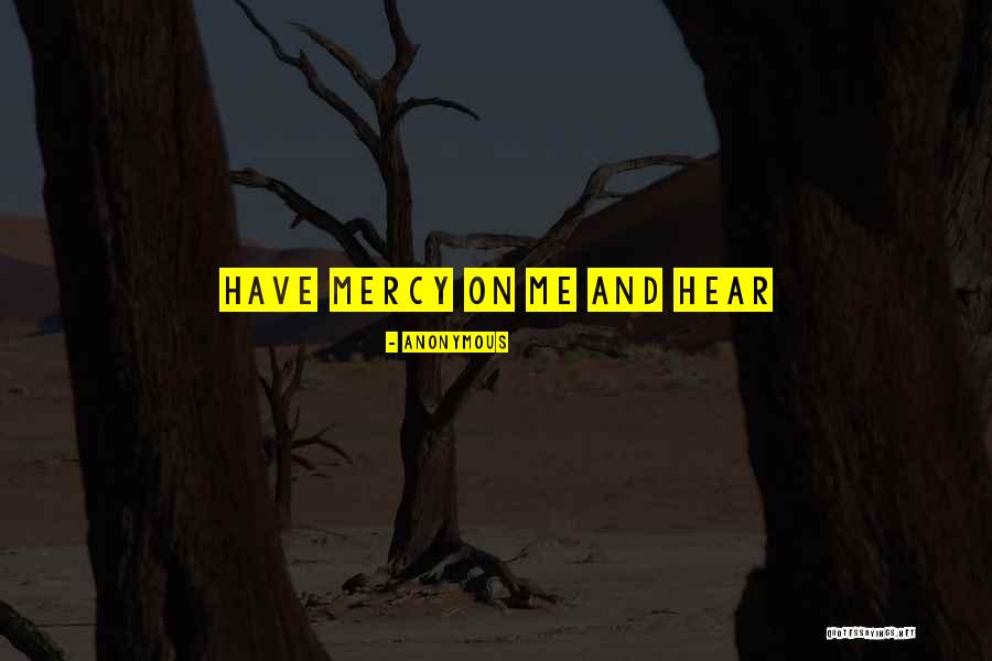 Brotherly Of A Type 1 Diabetic Quotes By Anonymous Brotherly Of A Type 1 Diabetic Quotes By Anonymous